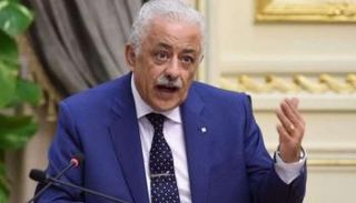 نتيجة الثانوية العامة 2022 تنتظر اعتماد وزير التعليم
