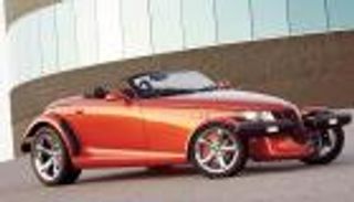 أغرب السيارات التي طرحتها ماركات شهيرة.. قائمة فائقة الطرافة