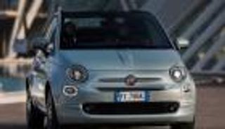 قائمة أسوأ السيارات الهجينة التي طرحت على الإطلاق.. بصدارة بي إم دبليو i8