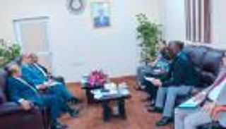 هذه خطة اليمن لخفض تكاليف الشحن البحري