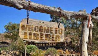 السياحة في ليبيريا…6 مفاجآت في المدينة البيضاء