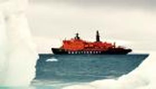 روسيا ترصد 30 مليار دولار لتطوير ممر الملاحة الشمالي.. مسار جديد للغاز