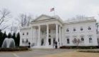 رسائل تهدئة أمريكية للصين: سندعم تخفيف التوترات بالطرق الدبلوماسية