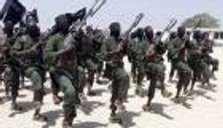 الظواهري وأفريقيا.. آخر معارك زعيم القاعدة قبل مقتله