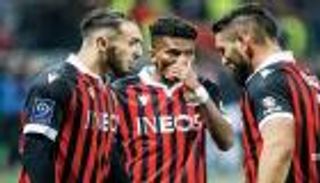 حضور قياسي.. كم لاعبا عربيا في الدوري الفرنسي؟