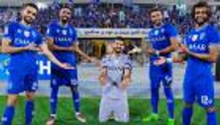 جدول مباريات الدوري السعودي 2023-2022 وموعد انطلاقه