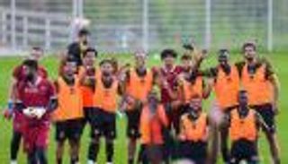 جدول ومواعيد مباريات الاتحاد في الدوري السعودي 2022-2023