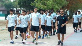 الأهلي السعودي