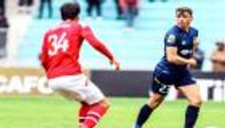 هجرة عكسية.. كأس العالم تعيد نجوم أوروبا إلى الدوري التونسي