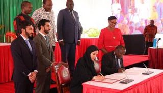 العين الإخبارية