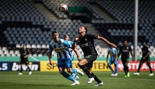 رامي بن سبعيني 