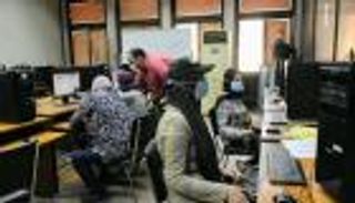مؤشرات تنسيق الجامعات المصرية 2022.. الطب البشري 92%