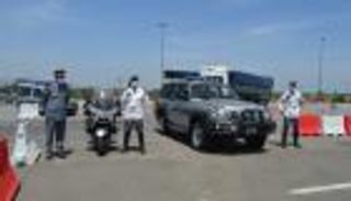 مغربية تنهي حياة خالها بطعنة في الرقبة.. ما القصة؟