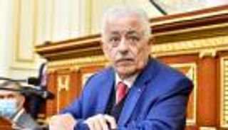 نتيجة الثانوية العامة 2022.. وزير التعليم المصري يوجه رسالة للراسبين