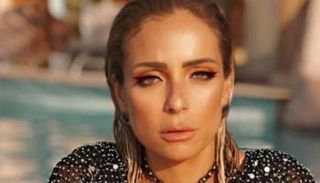 ريم البارودي 