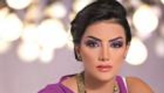 حورية فرغلي تثير الجدل في مصر.. ما علاقة قاتل نيرة أشرف؟