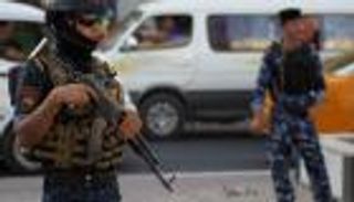مقابل 5 آلاف دولار.. عراقي يبيع كلية ابنته بمساعدة نجله