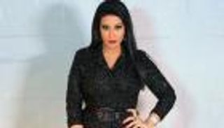 بعد ظهور نتيجة الثانوية العامة.. سمية الخشاب توجه نصيحة للطلاب