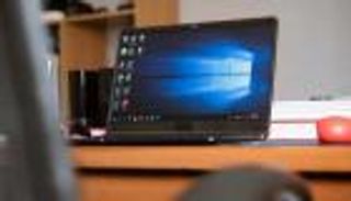 3 خطوات لحذف أيقونات "شورت كت".. تخلص من ازدحام شاشة الحاسوب