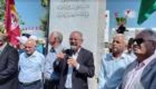 إضراب عام لاتحاد الشغل التونسي.. الموعد مجهول