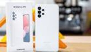 Samsung Galaxy A13 هاتف الفئة المتوسطة.. المواصفات والأسعار