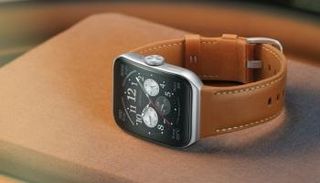 Oppo Watch 3 - موقع gsmarena