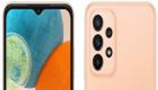 Samsung A23 5G.. أسرار هاتف سامسونج المنتظر (صور)