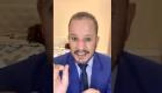 الإخواني أنيس منصور.. تأديب صحفي "الحسابات الوهمية" باليمن