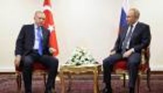 الروبل و"مير".. تركيا تتبنى أدوات الاقتصاد الروسي رغم "مصالح الناتو"