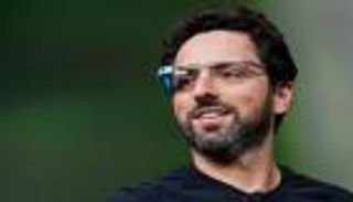 قائمة أغنى 10 أثرياء في العالم.. مؤسس جوجل يفاجئ المخضرم "بافيت"