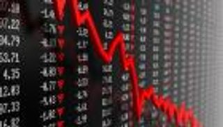 سلاسل الإمدادات.. هل يكون الركود علاجا لأزمة التوريد العالمية؟