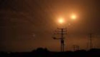 تطورات غزة.. إدانات للعنف ودعوة إسرائيل والفصائل لعدم التصعيد