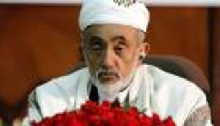 المؤرخ علي أبوالرجال.. وفاة "حارس الأرشيف اليمني"