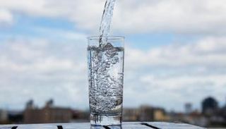 تشهد دول في الاتّحاد الأوروبي موجة حرّ وجفاف