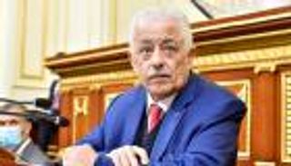 نتيجة الثانوية العامة 2022.. وزير التعليم المصري يعلن نسب النجاح