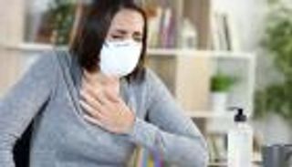 دراسة صادمة تكشف علاقة كورونا بفقدان الذاكرة