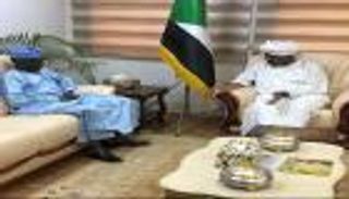 بعد أحداث دارفور.. السودان يستدعي سفير تشاد