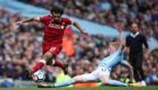 بقيادة رونالدو وصلاح وهنري.. 7 مواسم مبهرة لنجوم الدوري الإنجليزي