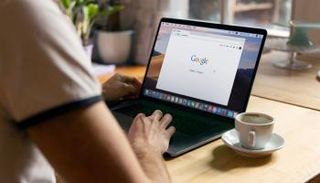 تحسين عرض النتائج على محرك بحث جوجل