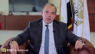 الدكتور محمد فريد 