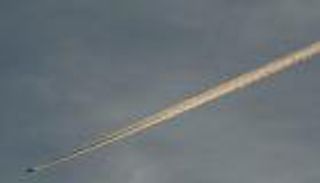 حقائق.. مغامرة بيلوسي والجدار الصيني الصلب 