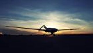 "توجان" التركية.. مسيرات استطلاع تعزز الأمن الداخلي