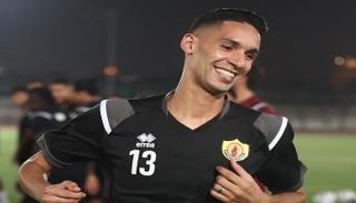 بدر بانون 