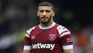 سعيد بن رحمة 