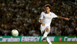 هيلدر كوستا 