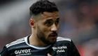 الدوري الفرنسي.. يوسف بلايلي يحدث انقساما بعد سقوط بريست