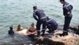 نزهة شاطئية تتحول إلى مأساة في المغرب.. ما القصة؟