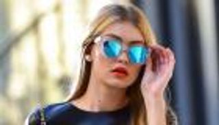 كيف تختار النظارة الشمسية المناسبة؟.. نصائح ذهبية