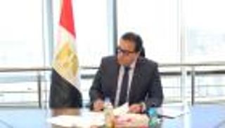 رابط تنسيق الجامعات المصرية 2022.. الحد الأدنى ومواعيد إدخال الرغبات