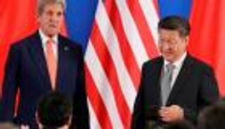 خبير بيئي لـ"العين الإخبارية": قضية تغير المناخ ليست واحة في صحراء العلاقات الأمريكية الصينية